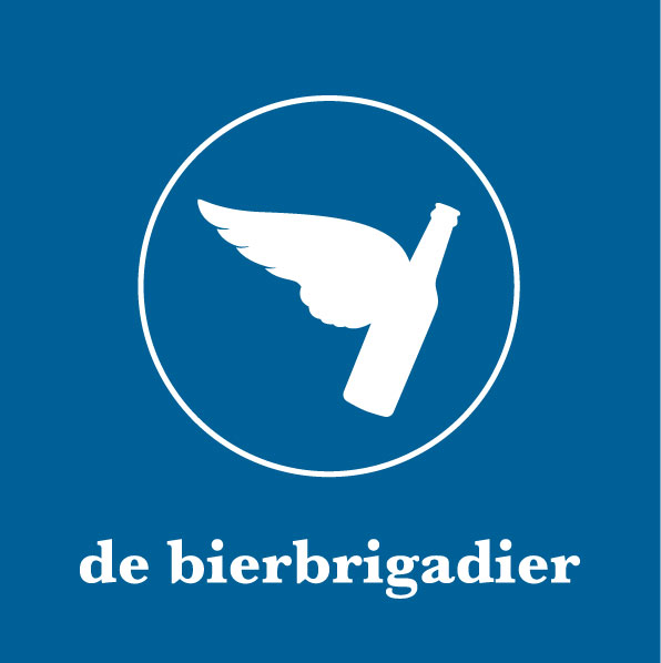 De Bierbrigadier - Hoofd vestiging