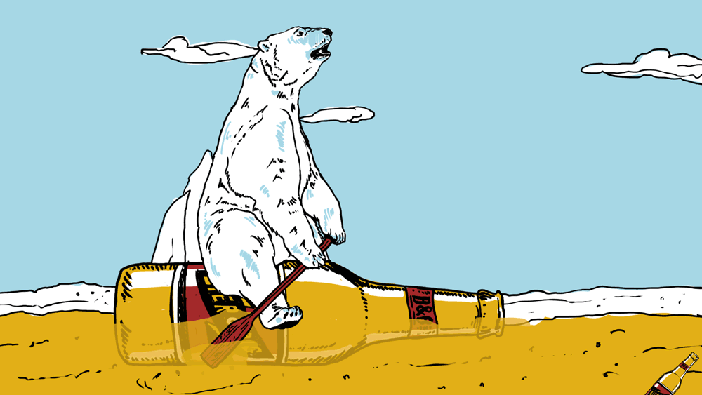 Afbeelding - Bier & Big End Of Winter: craftbeer & food festival