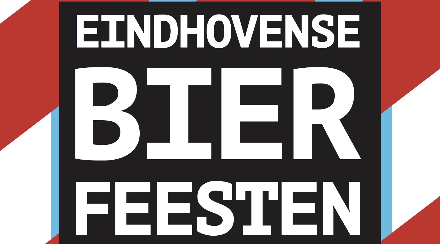 EINDHOVENSE BIER FEESTEN de Bierbrigadier