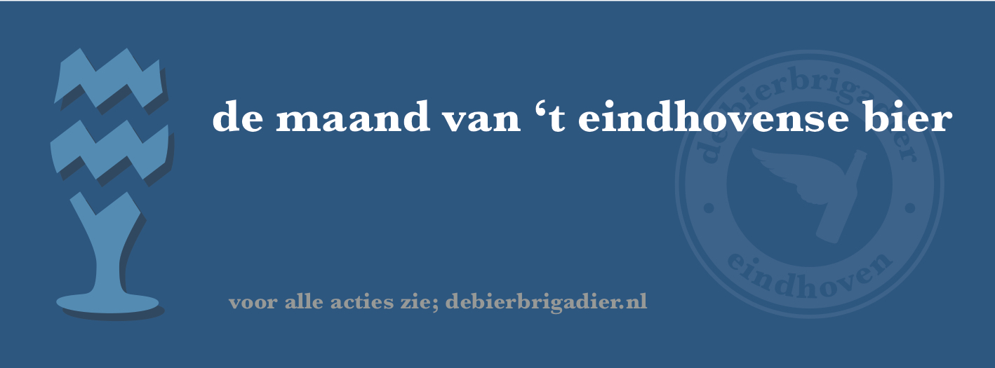 Bericht afbeelding